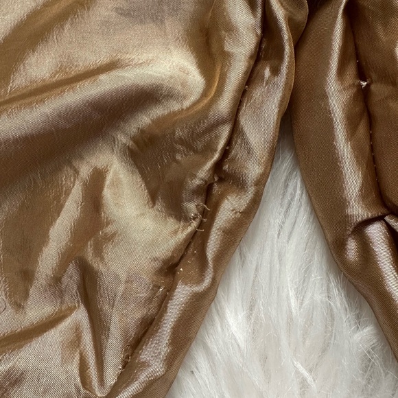 Scary IT Clown Halloween Costume for Kids Cosplay Party Outfit- Size SM - Picture 5 of 9